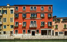Gardena Hotel Venice